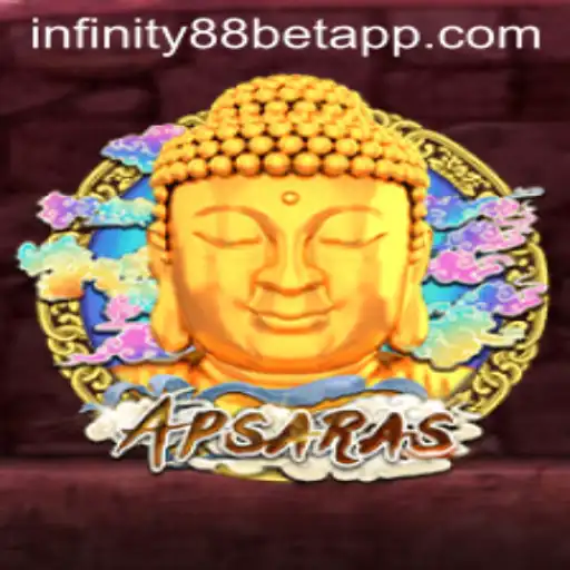 Exploring the Enchanting World of Apsaras: A Casino Game with INFINITY88BET