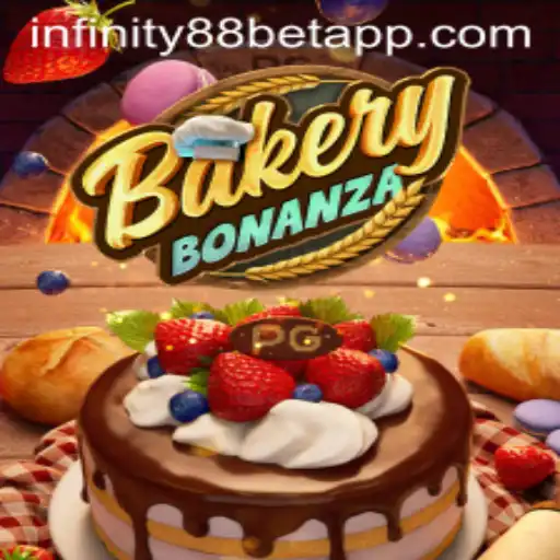Delve into the Sweet World of BakeryBonanza: A Guide to the Game