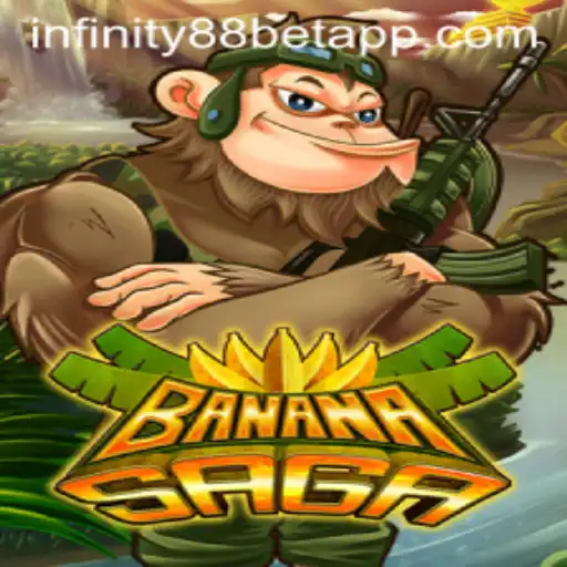 Exploring the Exciting World of BananaSaga and INFINITY88BET