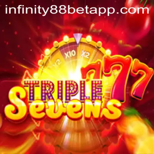 Exploring the Exciting World of 777TripleSeven: An Overview with INFINITY88BET