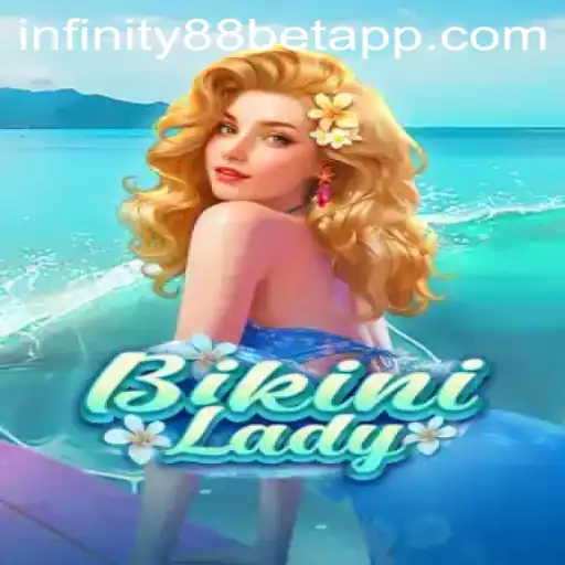 Unveiling the Exciting World of BikiniLady and INFINITY88BET