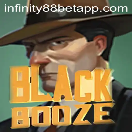 Explore BlackBooze: A Thrilling New Game by INFINITY88BET