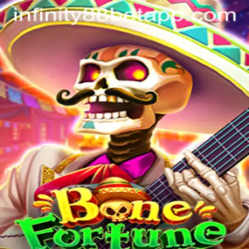 Exploring the Enigmatic World of BoneFortune with INFINITY88BET