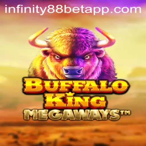 Discover the Thrill of BuffaloKing: A Comprehensive Guide with INFINITY88BET