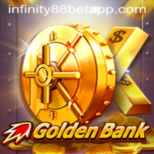 Unveiling the Thrills of CrazyGoldenBank: An Exciting Dive Into the World of INFINITY88BET