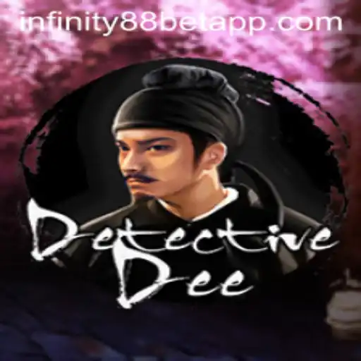 Unlocking the Enigma of DetectiveDee: A Comprehensive Guide