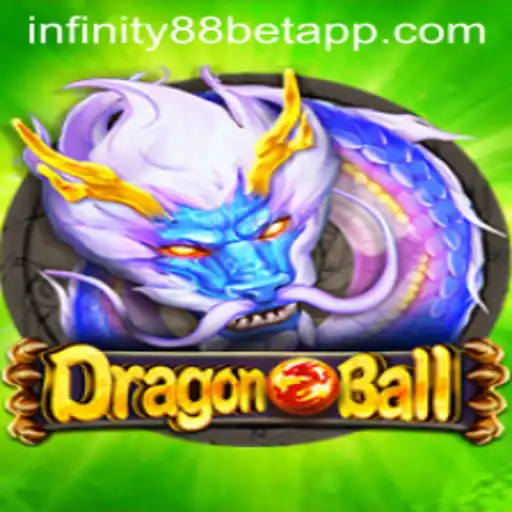 Exploring DragonBall: A Thrilling Adventure With INFINITY88BET