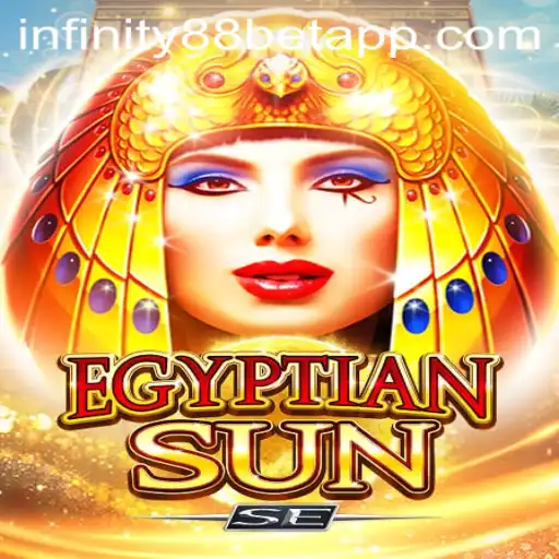 Unveiling the Pharaoh's Secrets in EgyptianSunSE