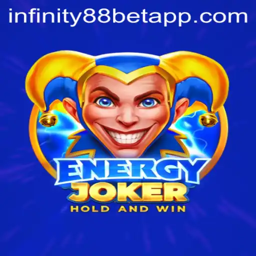 Exploring the World of EnergyJoker and INFINITY88BET