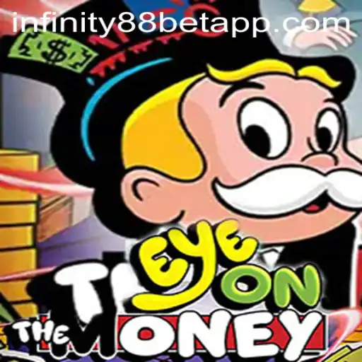 Discover the Thrilling World of EyeOnTheMoney