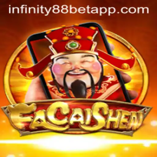 Discover the Alluring World of FaCaiShenM: A Detailed Guide for Enthusiasts