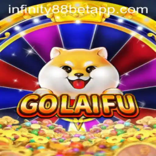 Discover the Thrilling World of GoLaiFu: A New Era in Online Gaming with INFINITY88BET