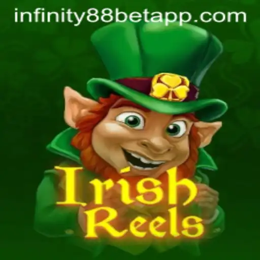 Unveiling the Charm of IrishReels: A Journey through the Enchanting World of INFINITY88BET