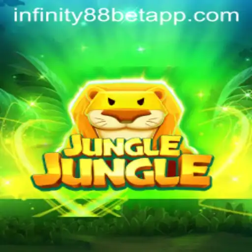 Unveiling JungleJungle: An Exciting Adventure Game by INFINITY88BET