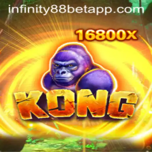 The Intriguing Universe of Kong: A Deep Dive into the World of INFINITY88BET