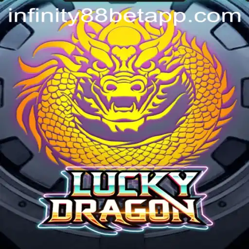 Exploring the Thrilling World of LuckyDragon: An In-depth Guide