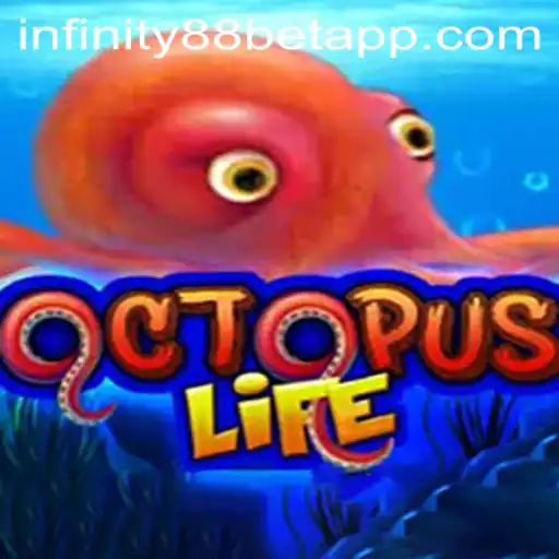 Explore the Enchanting World of OctopusLife: A Deep Dive into Gaming Innovation