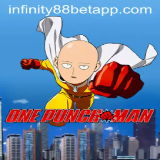 Unveiling OnePunchMan: A Thrilling Game Experience Integrated with Infinity88Bet
