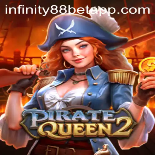 Set Sail with Adventure in PirateQueen2: An In-Depth Exploration