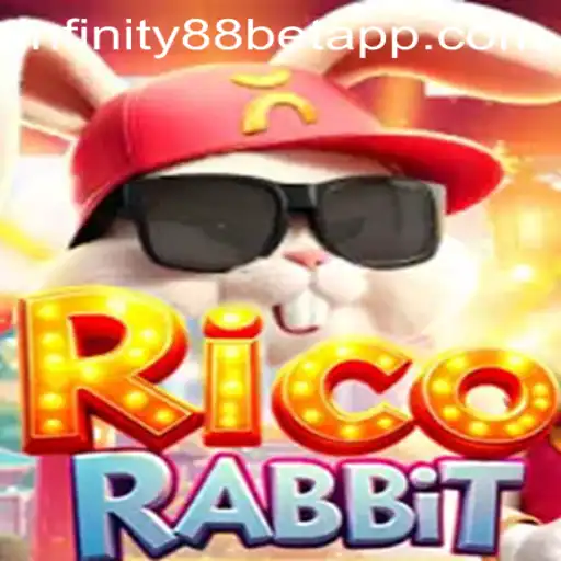 Exploring the Exciting World of RicoRabbit: A Journey Through Gameplay and Strategy