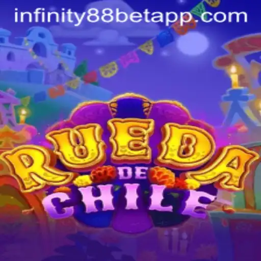 Exploring the Exciting World of RuedaDeChile: A Unique Gaming Experience with INFINITY88BET