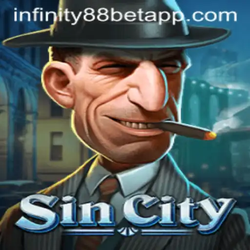 Exploring the Thrilling World of SinCity: An INFINITY88BET Adventure
