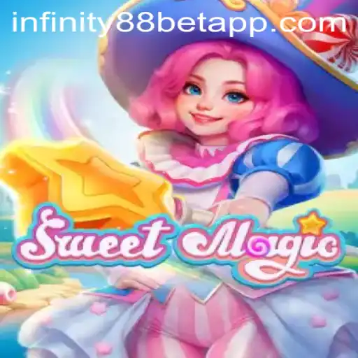Exploring the Magical World of SweetMagic: A Deep Dive into Gameplay and Strategy