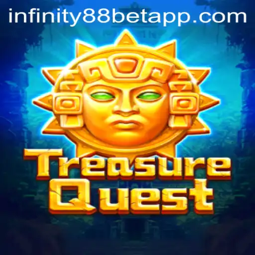 Exploring the Adventure and Strategy of TreasureQuest with INFINITY88BET