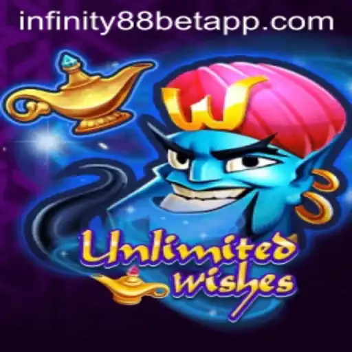 UnlimitedWishes: An Exciting Journey into the World of INFINITY88BET