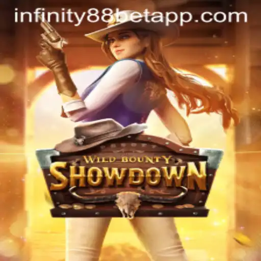 Experience the Thrill of WildBountyShowdown: The Ultimate Gaming Adventure
