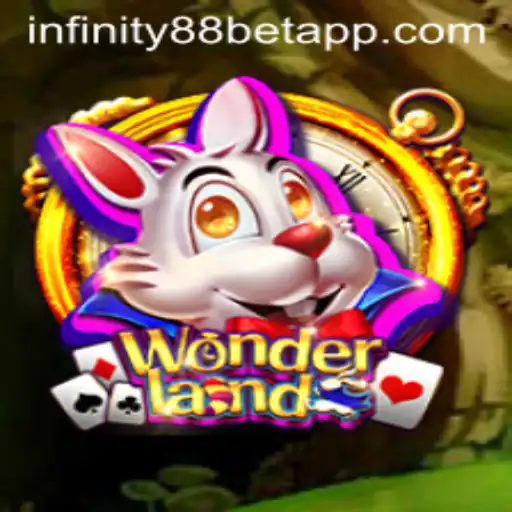 Explore the Enchanting World of Wonderland with INFINITY88BET