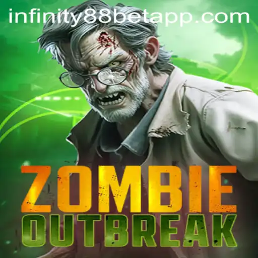 ZombieOutbreak: An Immersive Gaming Experience with INFINITY88BET