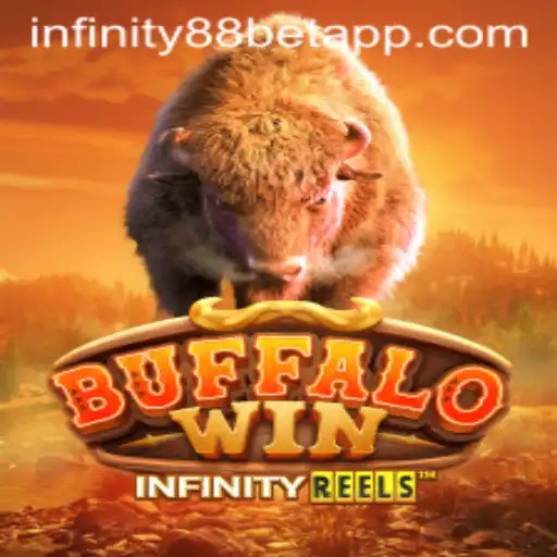 Delving into the World of BuffaloWin and INFINITY88BET