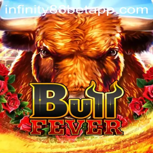 BullFever: A Thrilling Ride into the World of Casino Games