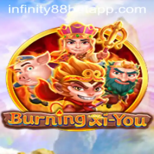 Discover the Adventures of BurningXiYou: A Thrilling Game to Explore