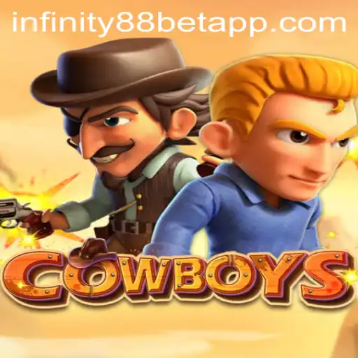 Exploring the Wild West in COWBOYS: A Modern Gaming Adventure