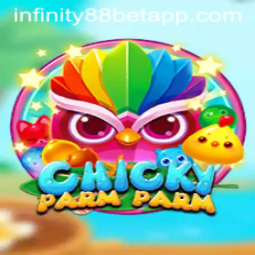 Discovering ChickyParmParm: A New Era of Gaming with INFINITY88BET