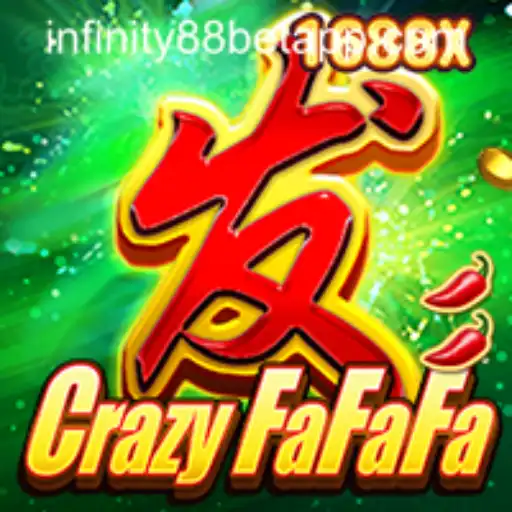 CrazyFaFaFa: A New Era of Gaming Fun