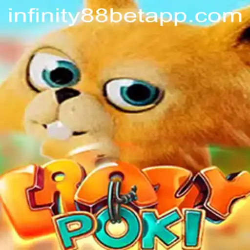 Unveiling the Thrills of CrazyPoki: A Unique Gaming Experience with INFINITY88BET