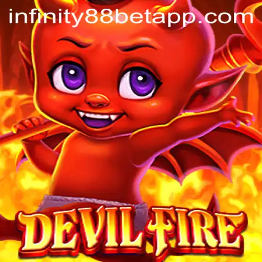 Unveiling DevilFire: An In-Depth Exploration of This Electrifying Game