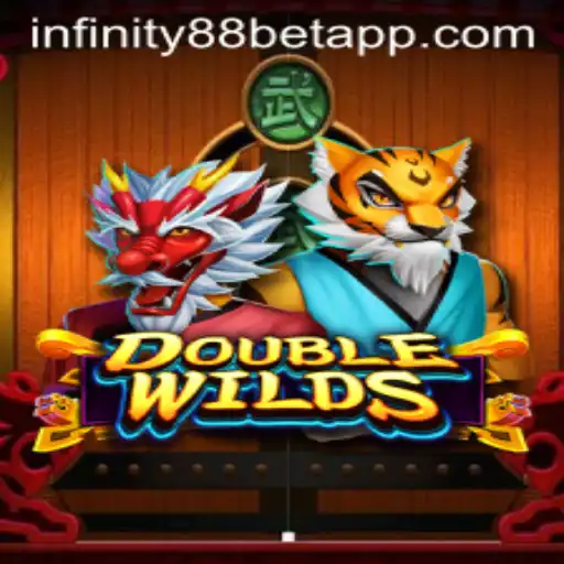 DoubleWilds - A Thrilling Casino Adventure Awaits