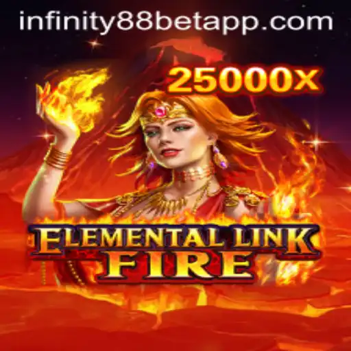 Unleashing the Power of ElementalLinkFire: A Captivating Gaming Experience with INFINITY88BET