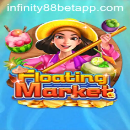 Understanding the Dynamics of FloatingMarket and INFINITY88BET