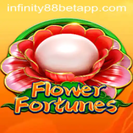 FlowerFortunes: Exploring the Blooming Excitement of INFINITY88BET's Latest Game