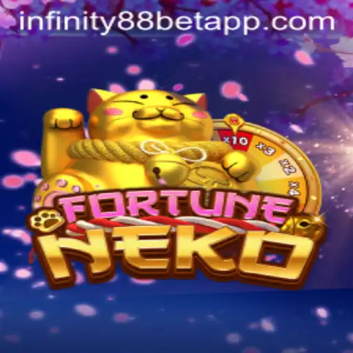 Explore the Exciting World of FortuneNeko with INFINITY88BET
