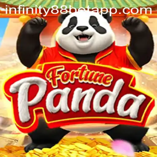 Unveiling the Magic of FortunePanda: A Guide to Rules and Gameplay
