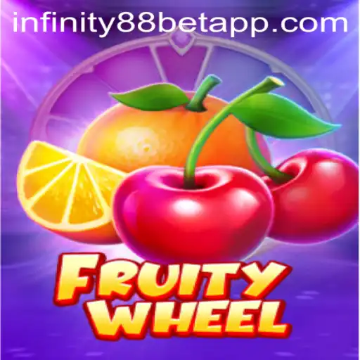 Exploring FruityWheel: A New Spin in Gaming with INFINITY88BET