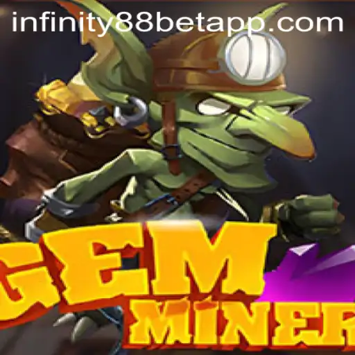 Unraveling the Intricacies of GemMiner: A Journey Through Challenges and Triumphs