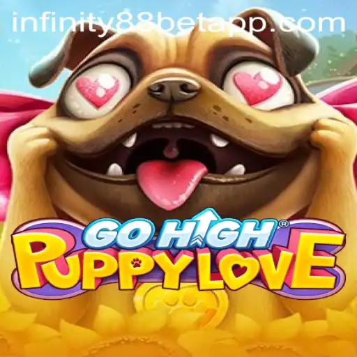 Exploring the Exciting World of GoHighPuppyLove: A Comprehensive Guide