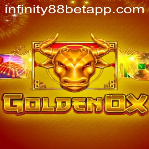 Discover the Thrilling World of GoldenOx with INFINITY88BET